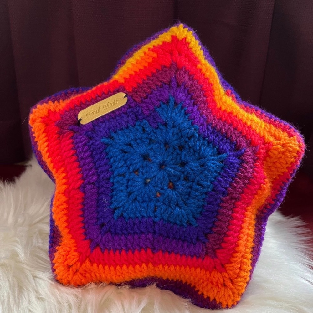 Pillow